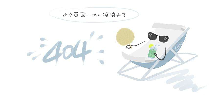 单座低速模切机