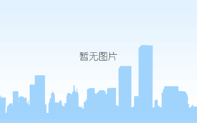 卷筒铜板纸不干胶